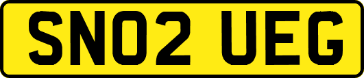 SN02UEG