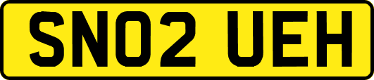 SN02UEH