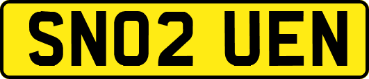 SN02UEN