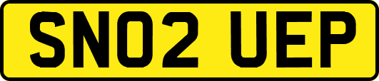 SN02UEP