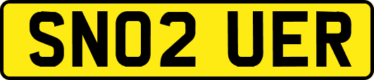 SN02UER