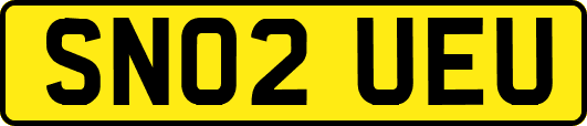 SN02UEU