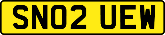 SN02UEW