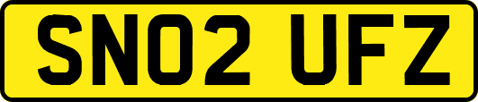 SN02UFZ