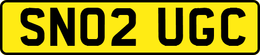 SN02UGC