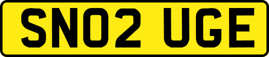 SN02UGE