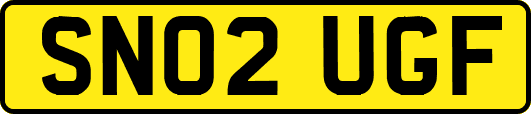 SN02UGF