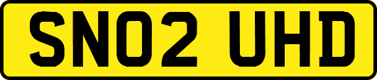 SN02UHD
