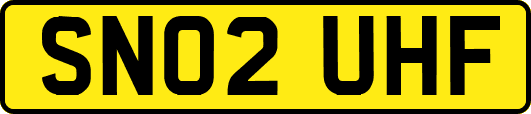 SN02UHF