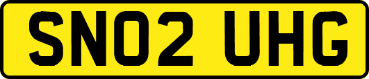 SN02UHG