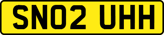 SN02UHH
