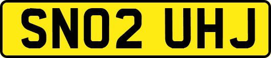 SN02UHJ