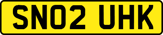 SN02UHK