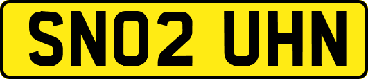 SN02UHN