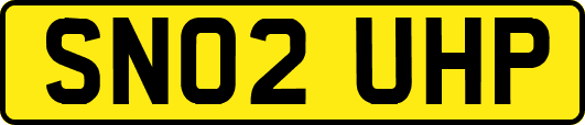 SN02UHP