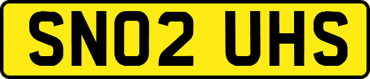 SN02UHS