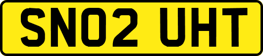 SN02UHT