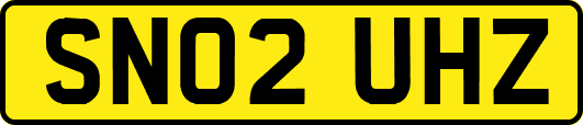 SN02UHZ