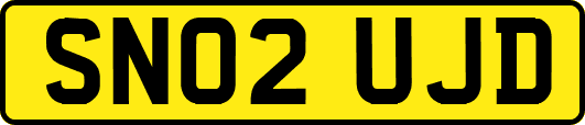 SN02UJD