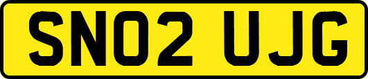 SN02UJG