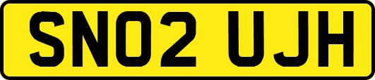 SN02UJH