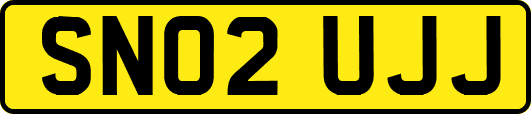 SN02UJJ