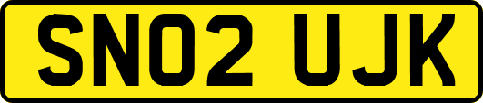 SN02UJK