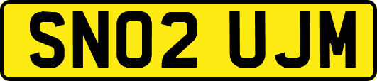 SN02UJM