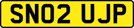 SN02UJP