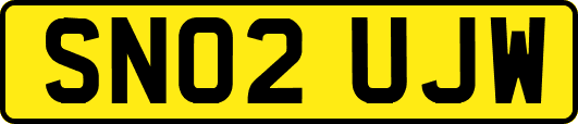 SN02UJW