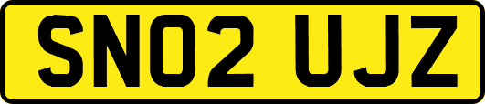 SN02UJZ