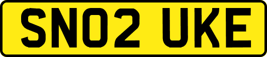 SN02UKE