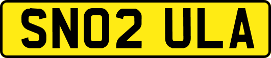 SN02ULA