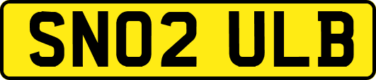 SN02ULB