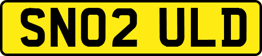 SN02ULD