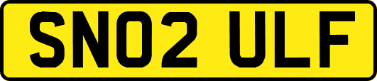 SN02ULF