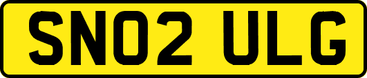 SN02ULG