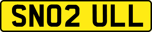 SN02ULL