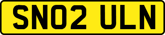 SN02ULN