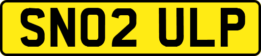 SN02ULP