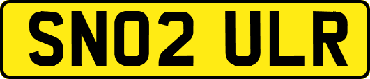 SN02ULR