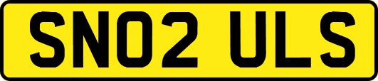 SN02ULS