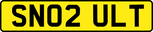SN02ULT