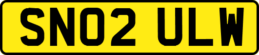 SN02ULW