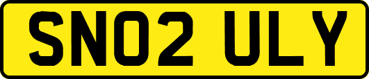 SN02ULY