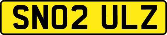SN02ULZ