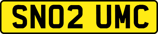 SN02UMC
