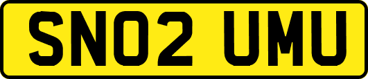 SN02UMU