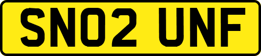 SN02UNF