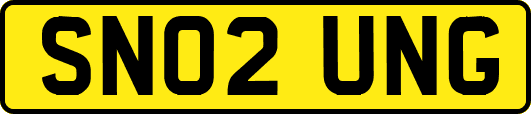 SN02UNG